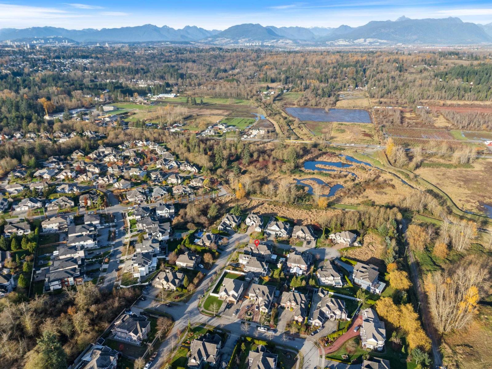 17120 85a Avenue, Surrey, British Columbia  V4N 0B1 - Photo 5 - R3071067