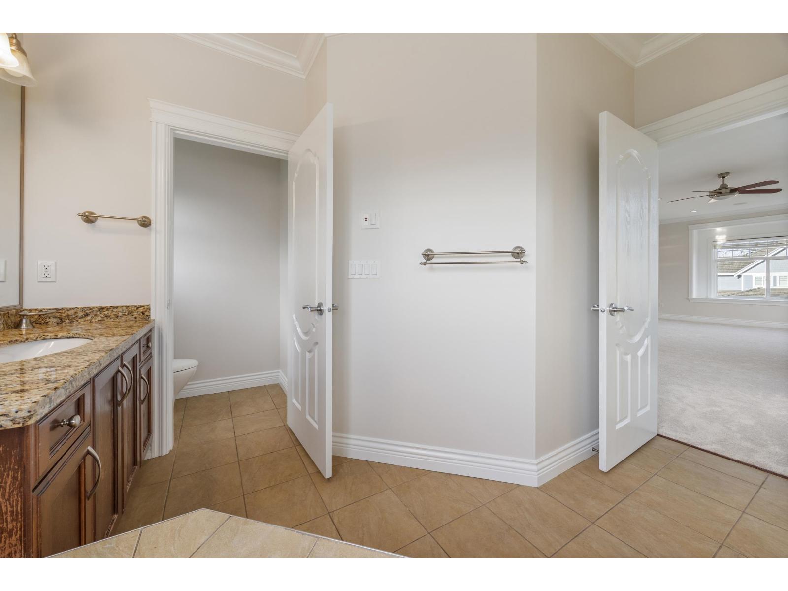 17120 85a Avenue, Surrey, British Columbia  V4N 0B1 - Photo 24 - R3071067