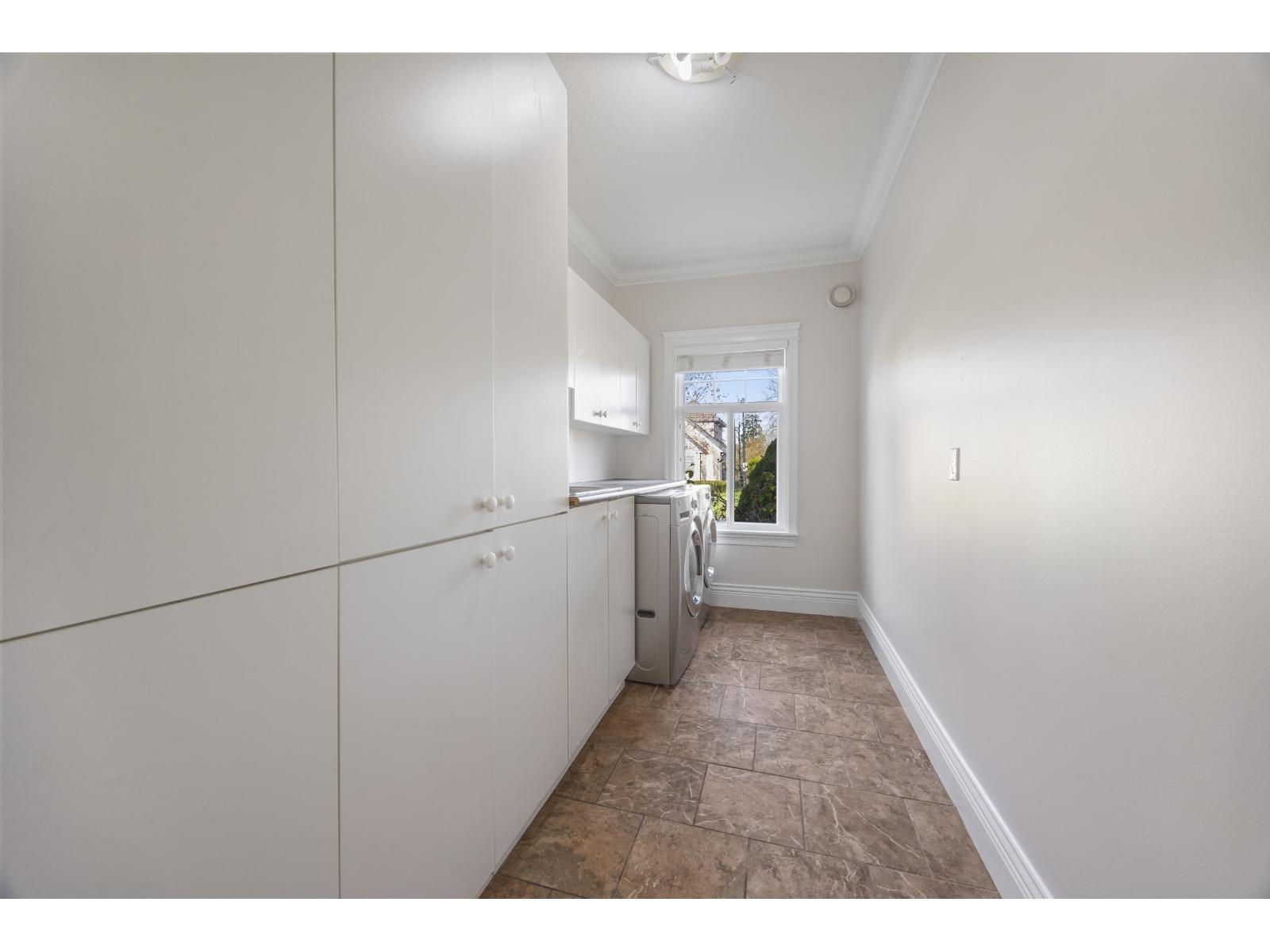 17120 85a Avenue, Surrey, British Columbia  V4N 0B1 - Photo 18 - R3071067