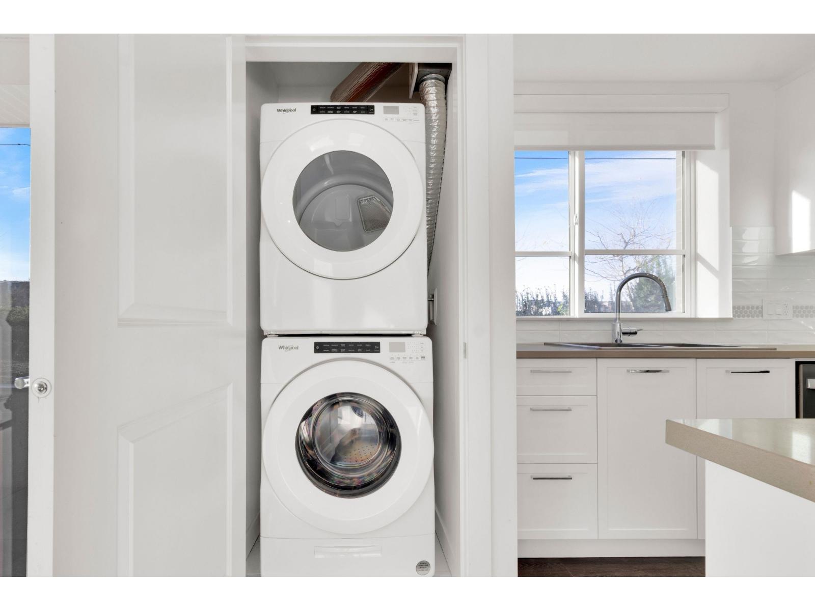 B108 20834 80 Avenue, Langley, British Columbia  V2Y 3M5 - Photo 6 - R3071399