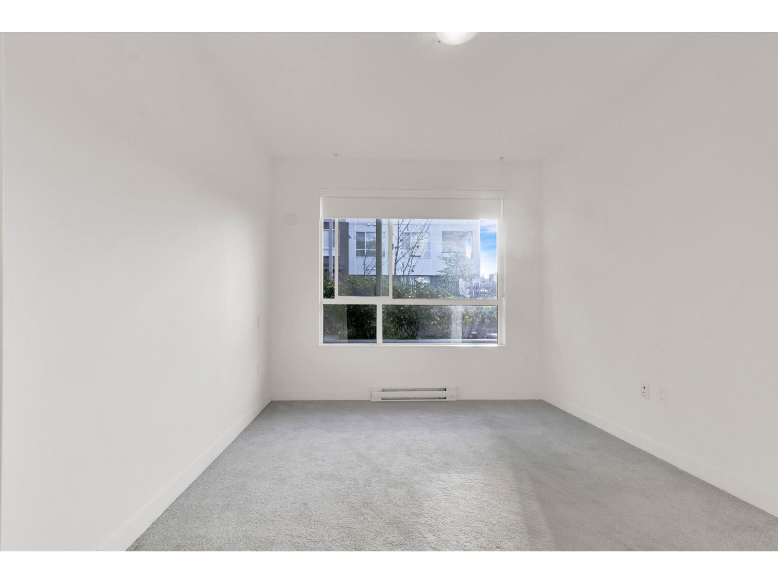 B108 20834 80 Avenue, Langley, British Columbia  V2Y 3M5 - Photo 8 - R3071399