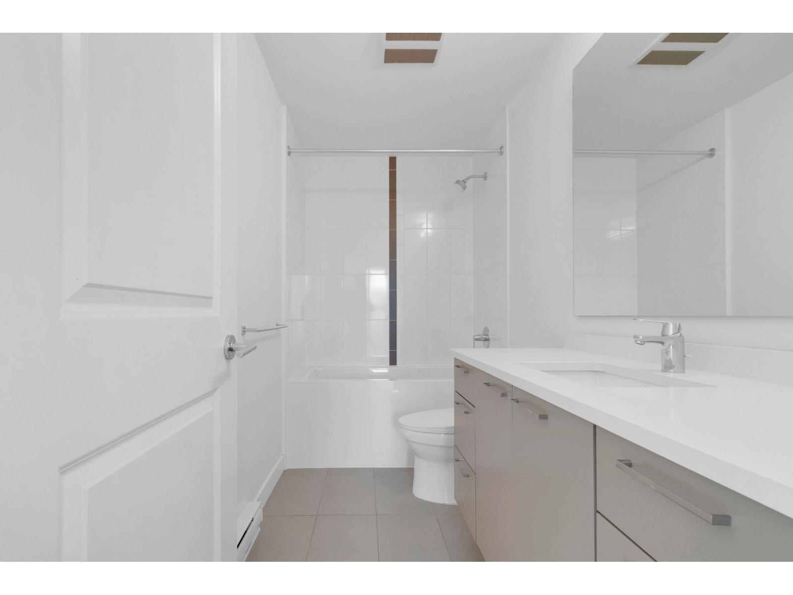 B108 20834 80 Avenue, Langley, British Columbia  V2Y 3M5 - Photo 12 - R3071399