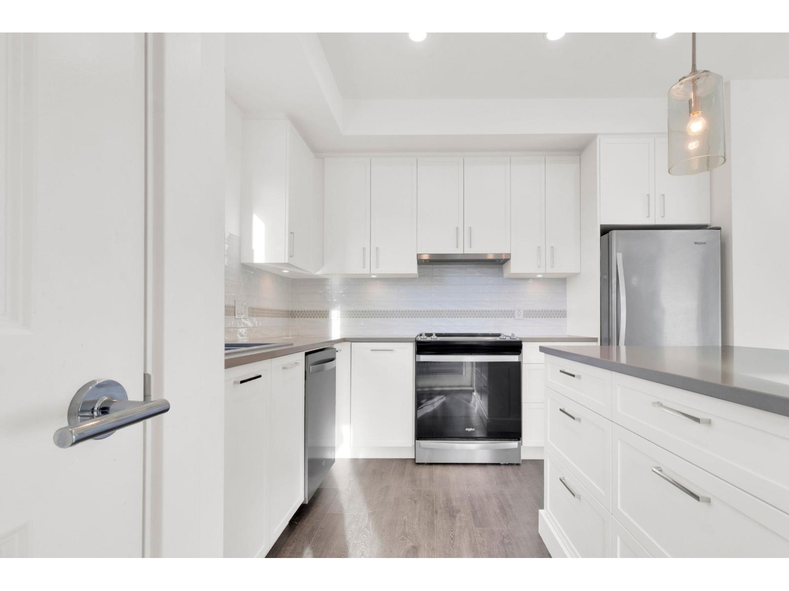 B108 20834 80 Avenue, Langley, British Columbia  V2Y 3M5 - Photo 4 - R3071399