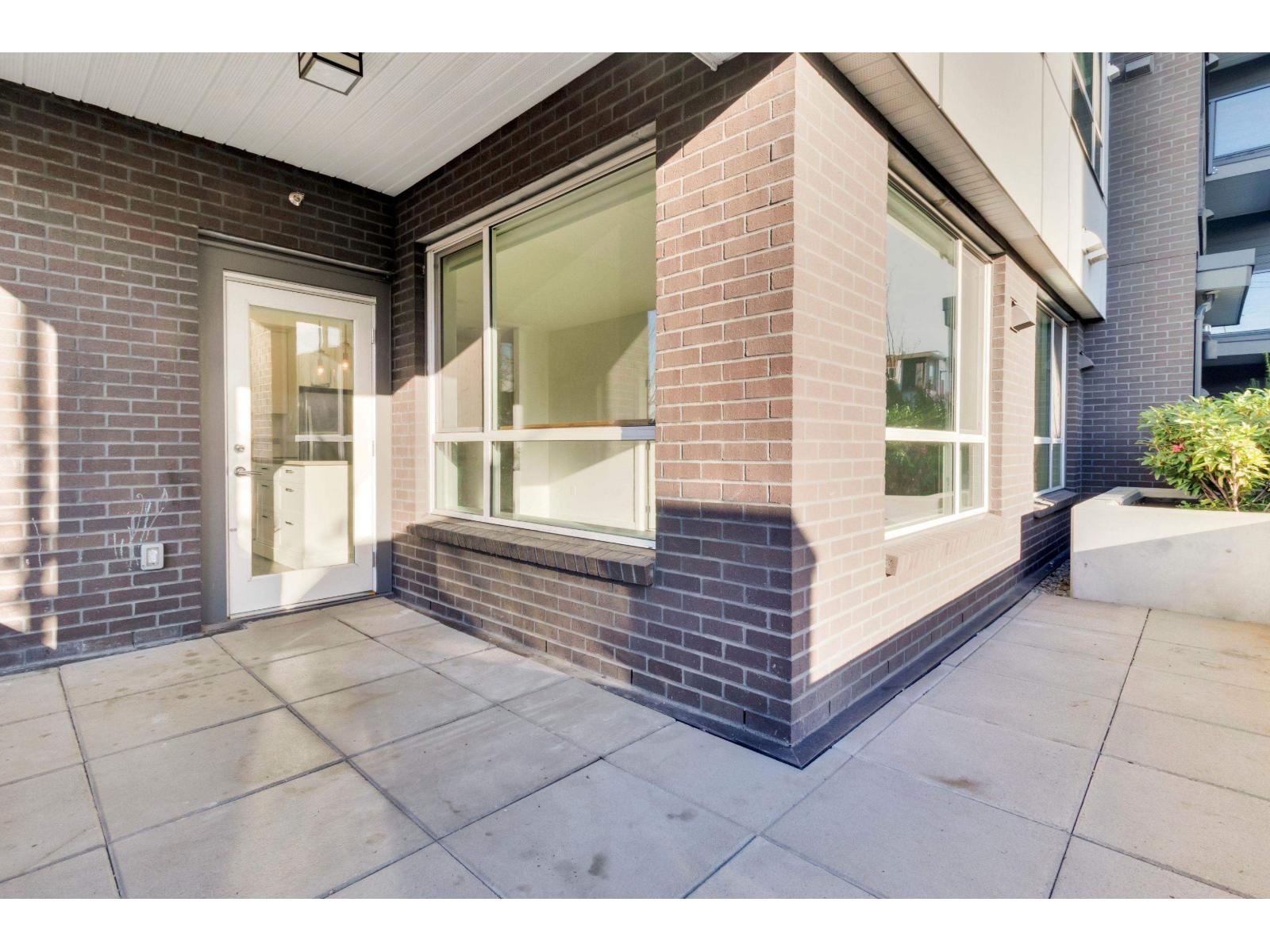 B108 20834 80 Avenue, Langley, British Columbia  V2Y 3M5 - Photo 14 - R3071399