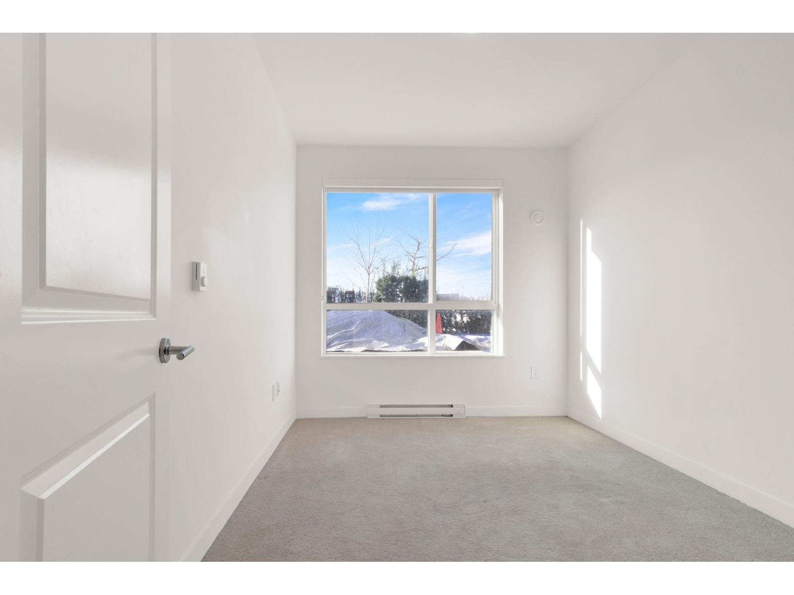 B108 20834 80 Avenue, Langley, British Columbia  V2Y 3M5 - Photo 11 - R3071399