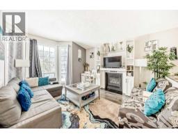 33 Martinridge Road Ne Martindale, Calgary, Ca