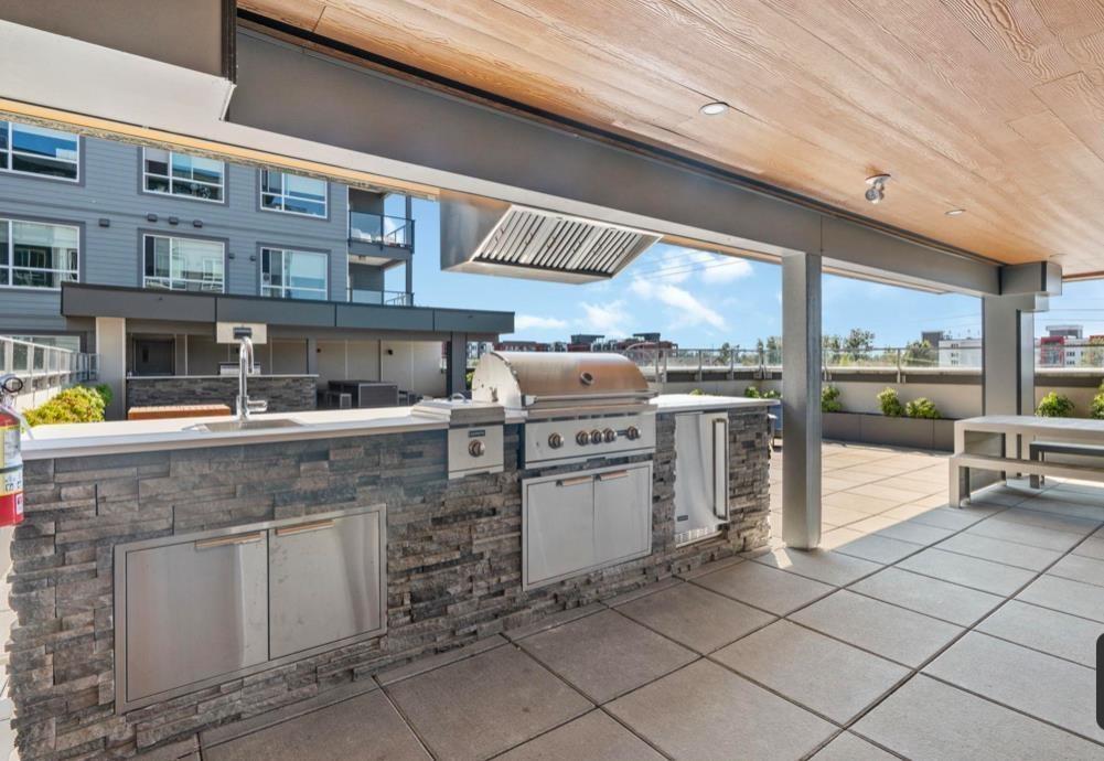 B108 20834 80 Avenue, Langley, British Columbia  V2Y 3M5 - Photo 21 - R3071399