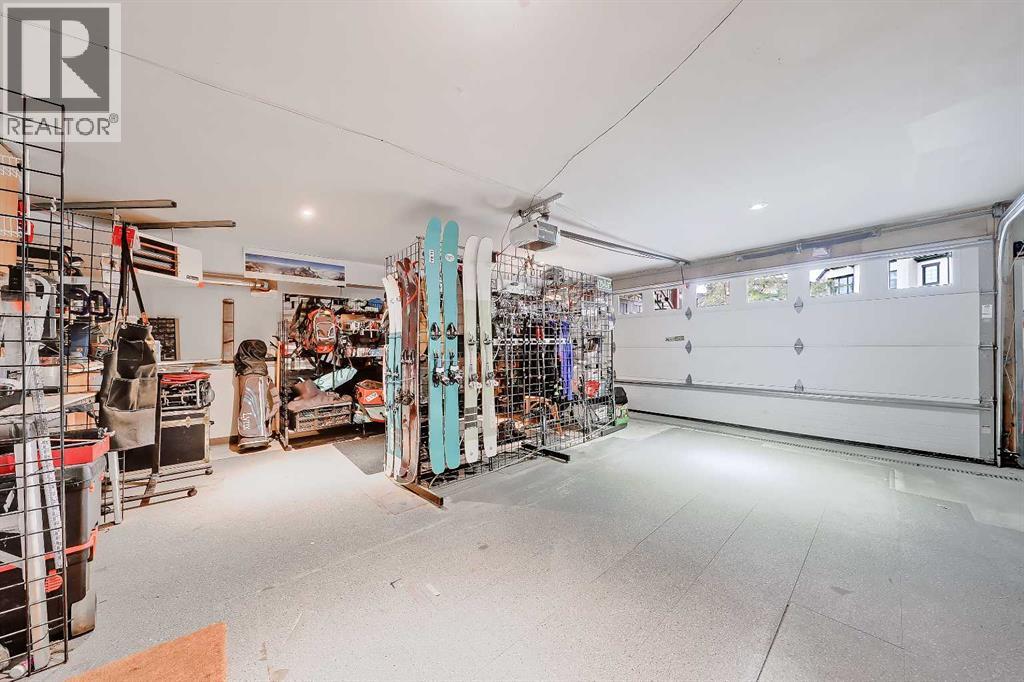 933 29 Street Nw, Calgary, Alberta  T2N 2T6 - Photo 36 - A2257991