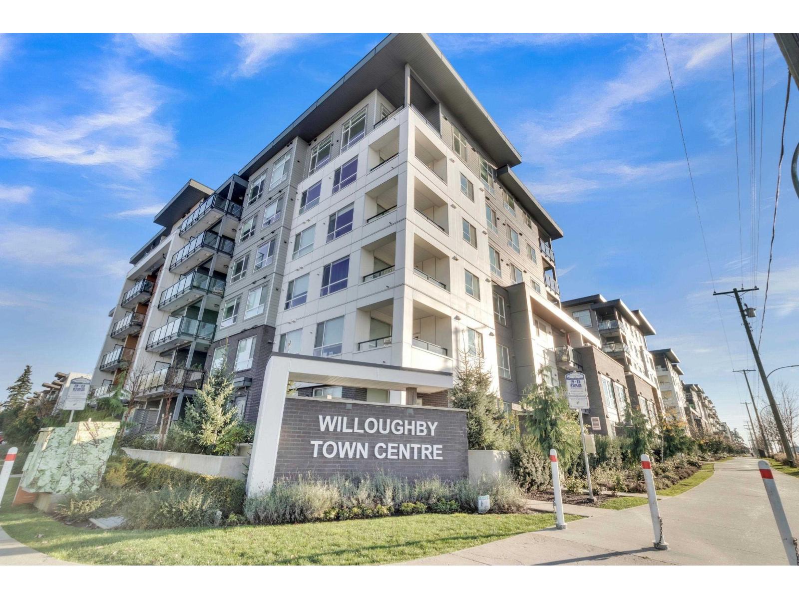 B108 20834 80 Avenue, Langley, British Columbia  V2Y 3M5 - Photo 20 - R3071399