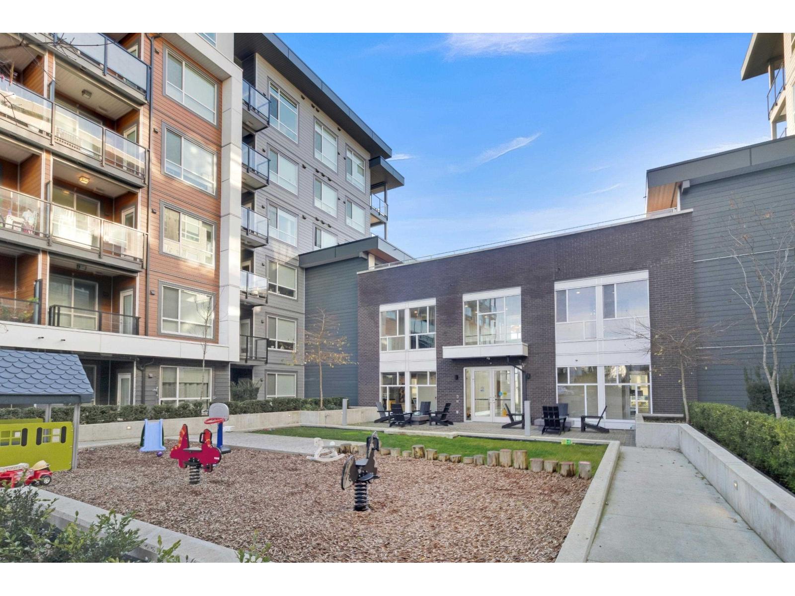 B108 20834 80 Avenue, Langley, British Columbia  V2Y 3M5 - Photo 19 - R3071399