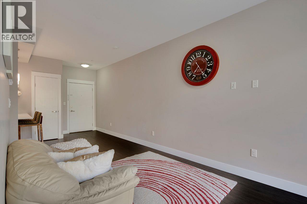 510 2495 Wilson Avenue, Port Coquitlam, British Columbia  V3C 0E4 - Photo 5 - R3071395