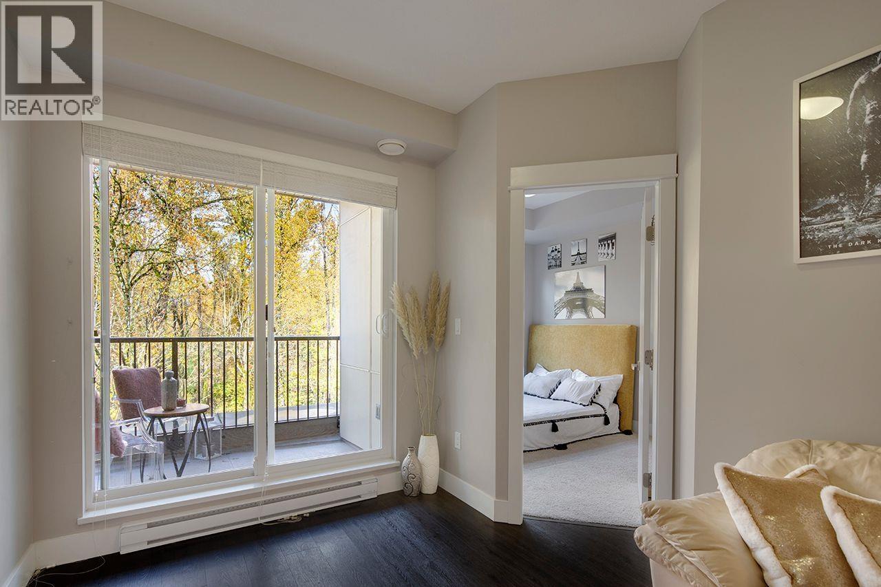 510 2495 Wilson Avenue, Port Coquitlam, British Columbia  V3C 0E4 - Photo 6 - R3071395