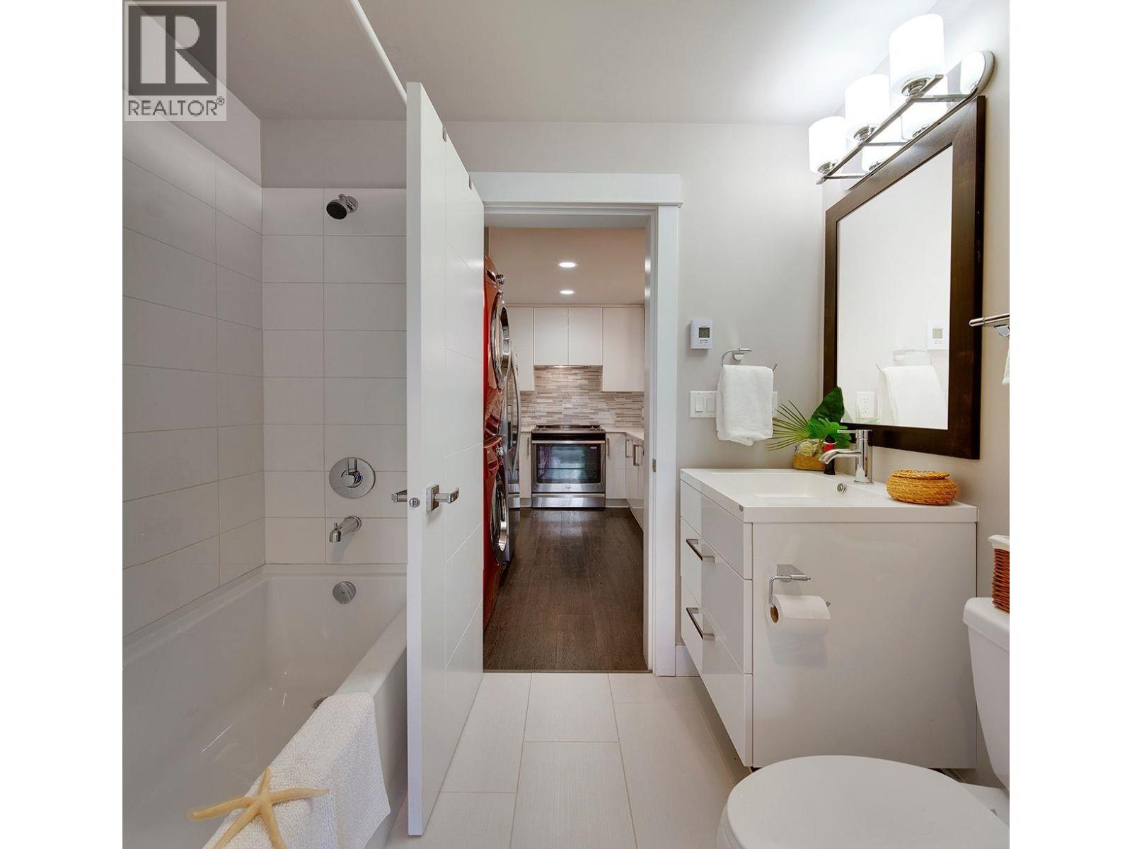 510 2495 Wilson Avenue, Port Coquitlam, British Columbia  V3C 0E4 - Photo 16 - R3071395