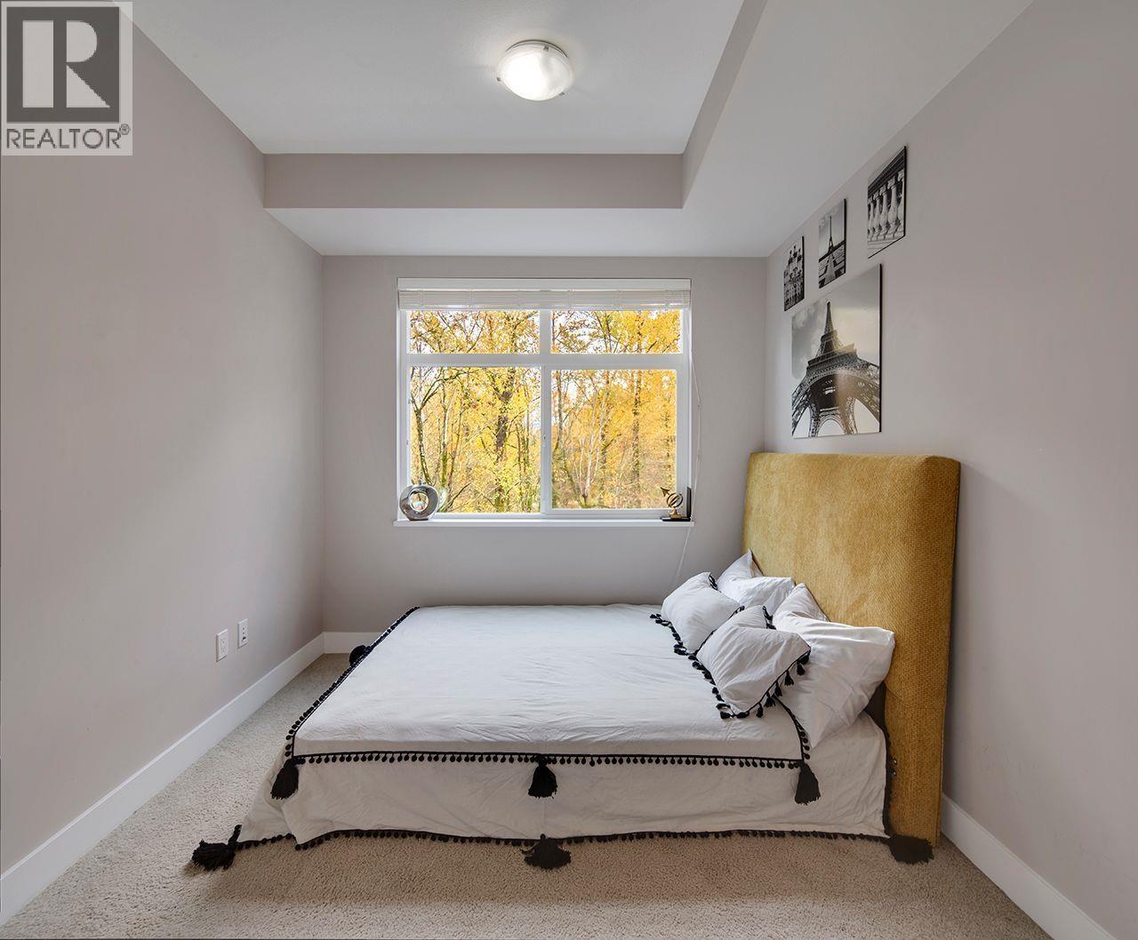 510 2495 Wilson Avenue, Port Coquitlam, British Columbia  V3C 0E4 - Photo 14 - R3071395