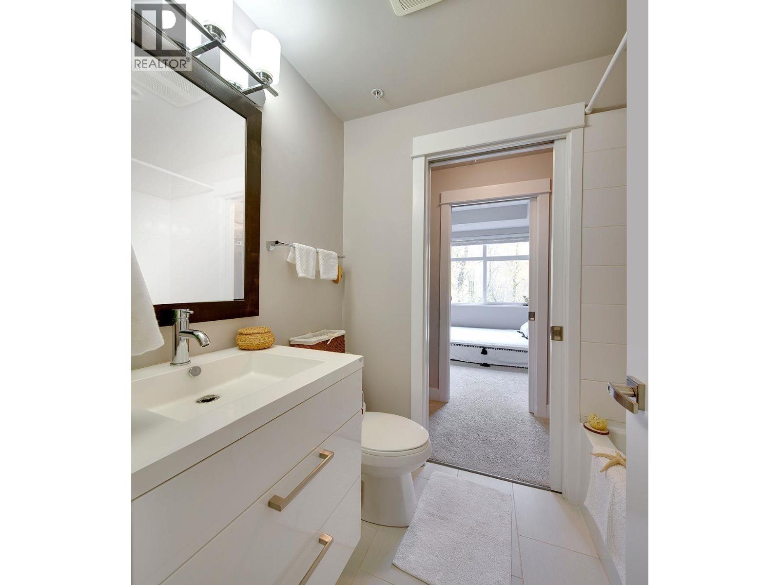 510 2495 Wilson Avenue, Port Coquitlam, British Columbia  V3C 0E4 - Photo 17 - R3071395