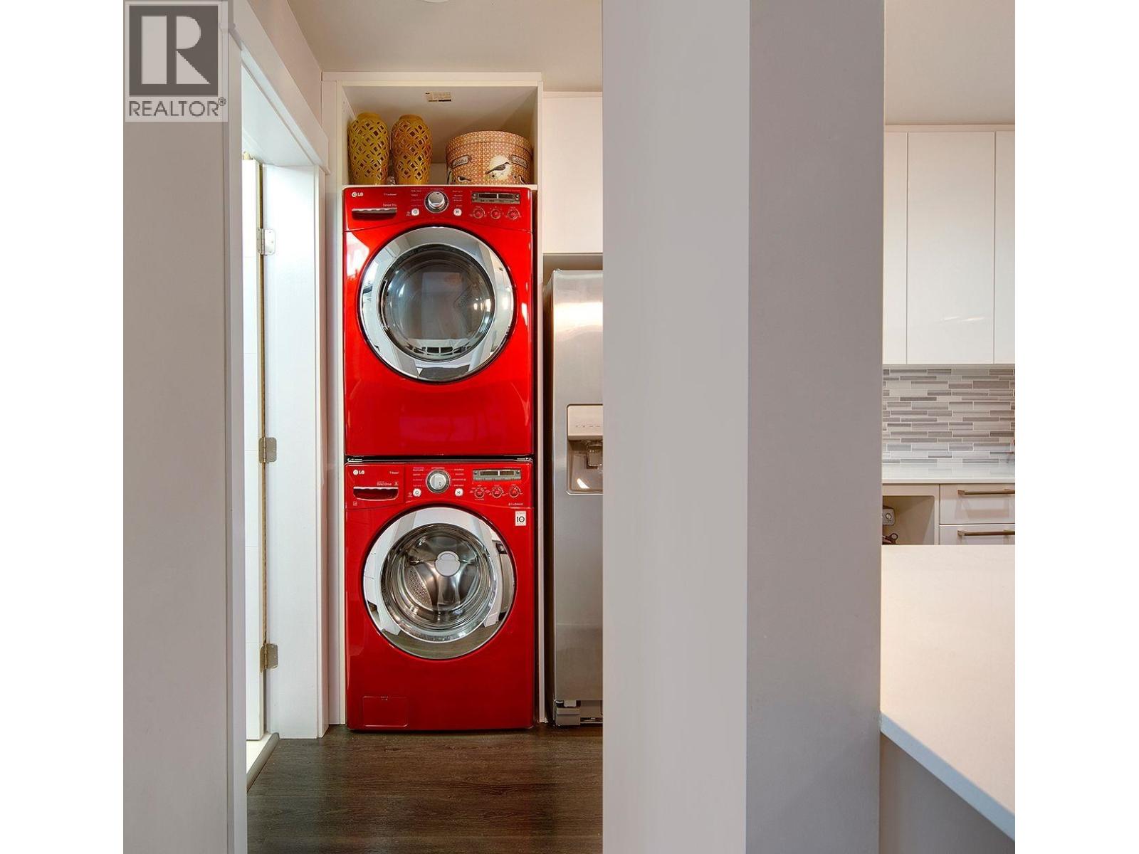 510 2495 Wilson Avenue, Port Coquitlam, British Columbia  V3C 0E4 - Photo 21 - R3071395