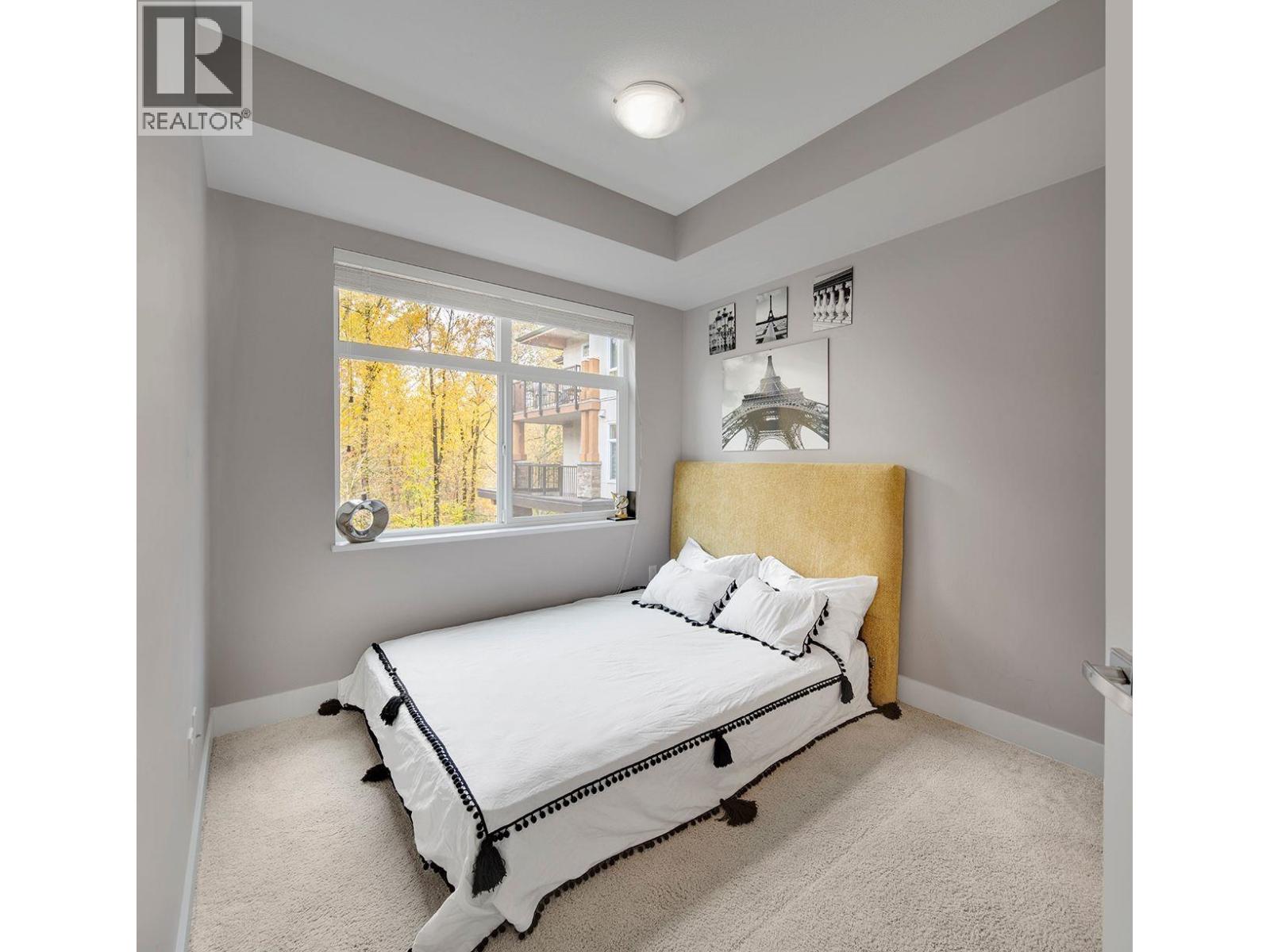 510 2495 Wilson Avenue, Port Coquitlam, British Columbia  V3C 0E4 - Photo 13 - R3071395