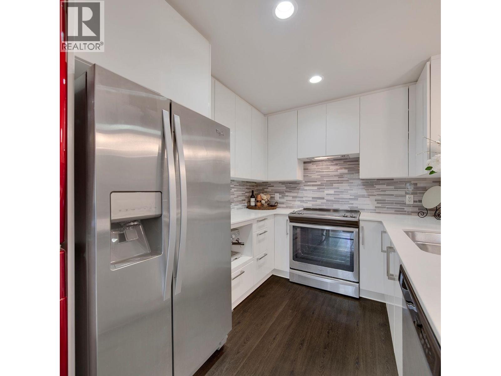 510 2495 Wilson Avenue, Port Coquitlam, British Columbia  V3C 0E4 - Photo 12 - R3071395