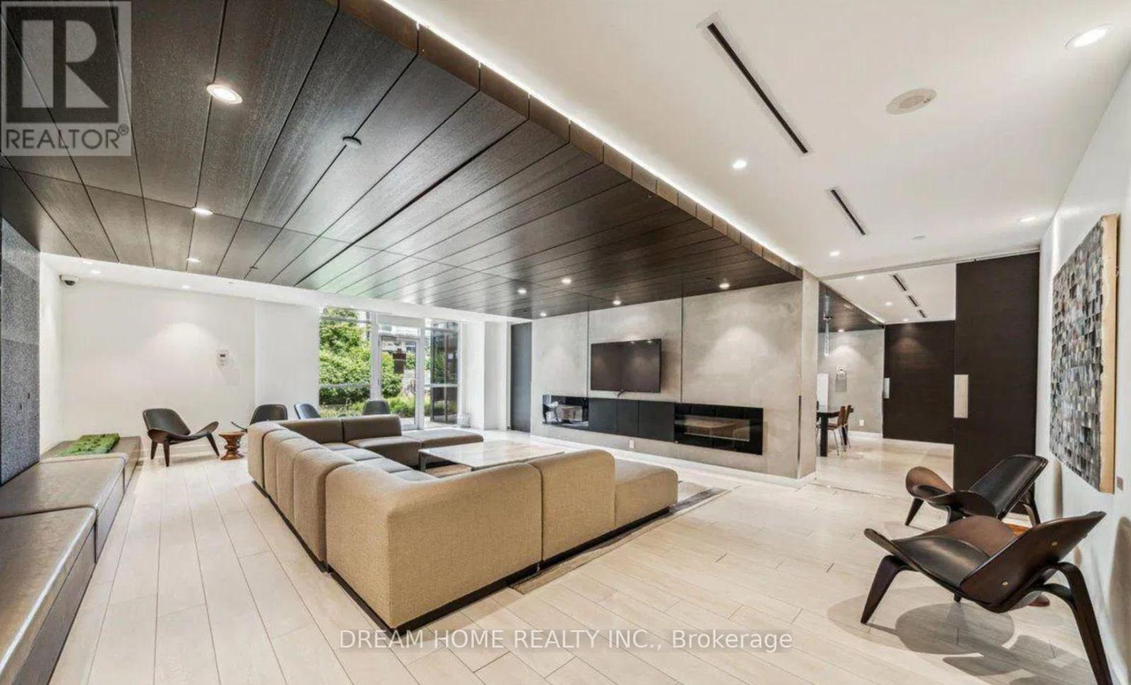 170 Sumach Street, Toronto, Ontario  M5A 0C3 - Photo 1 - C12592792