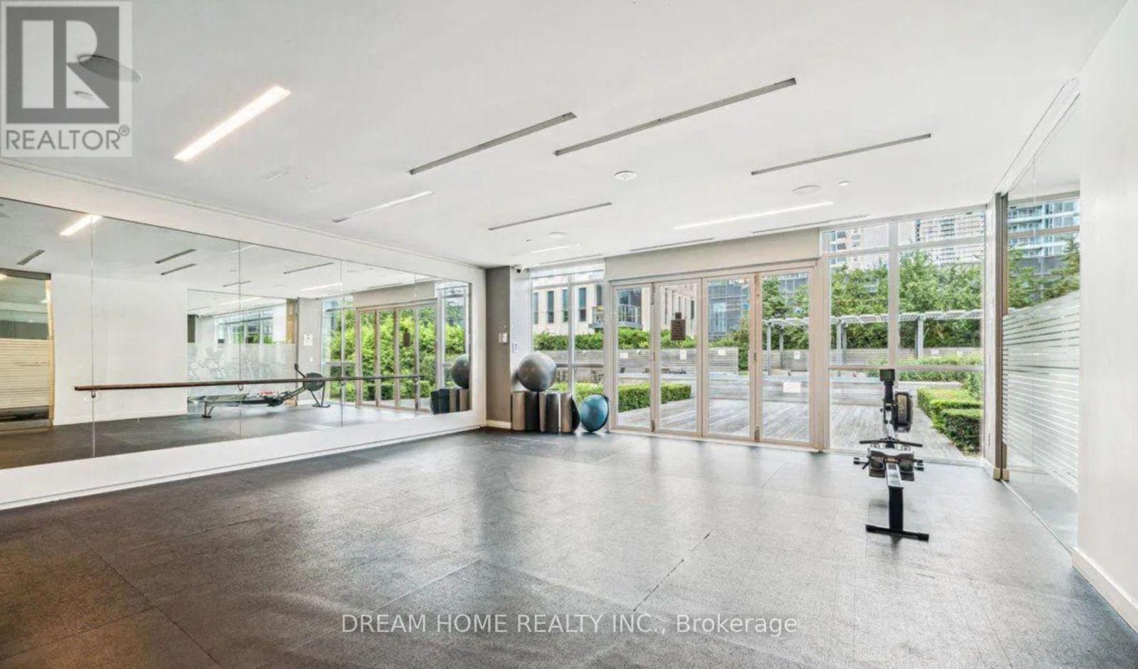 170 Sumach Street, Toronto, Ontario  M5A 0C3 - Photo 12 - C12592792