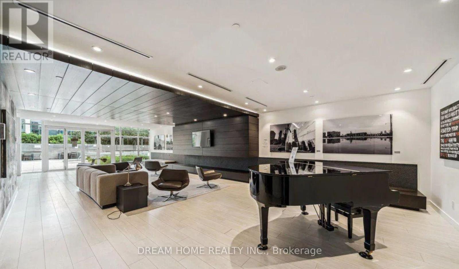 170 Sumach Street, Toronto, Ontario  M5A 0C3 - Photo 13 - C12592792