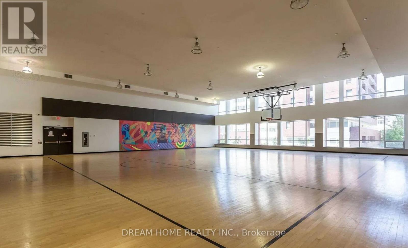 170 Sumach Street, Toronto, Ontario  M5A 0C3 - Photo 14 - C12592792