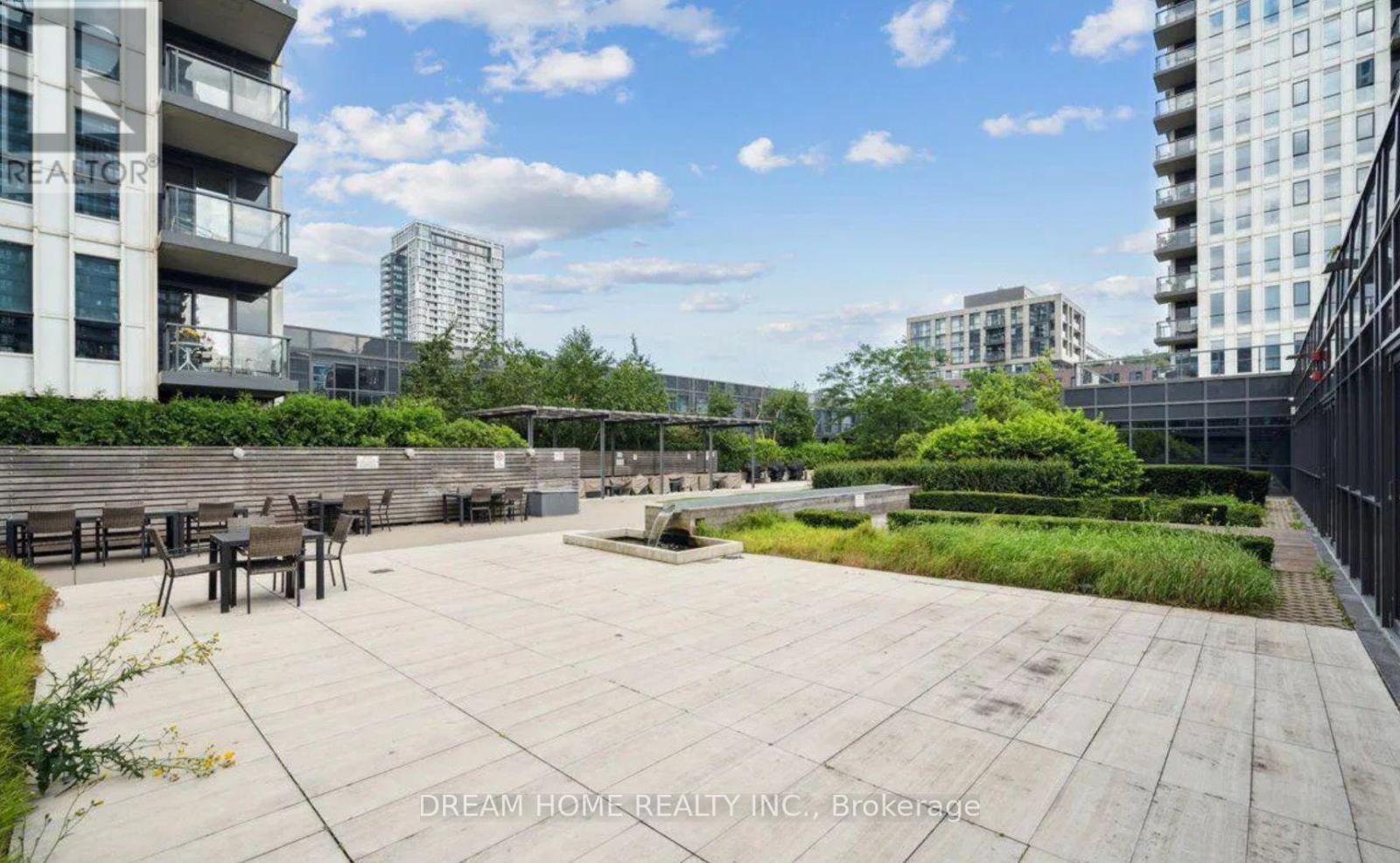 170 Sumach Street, Toronto, Ontario  M5A 0C3 - Photo 15 - C12592792