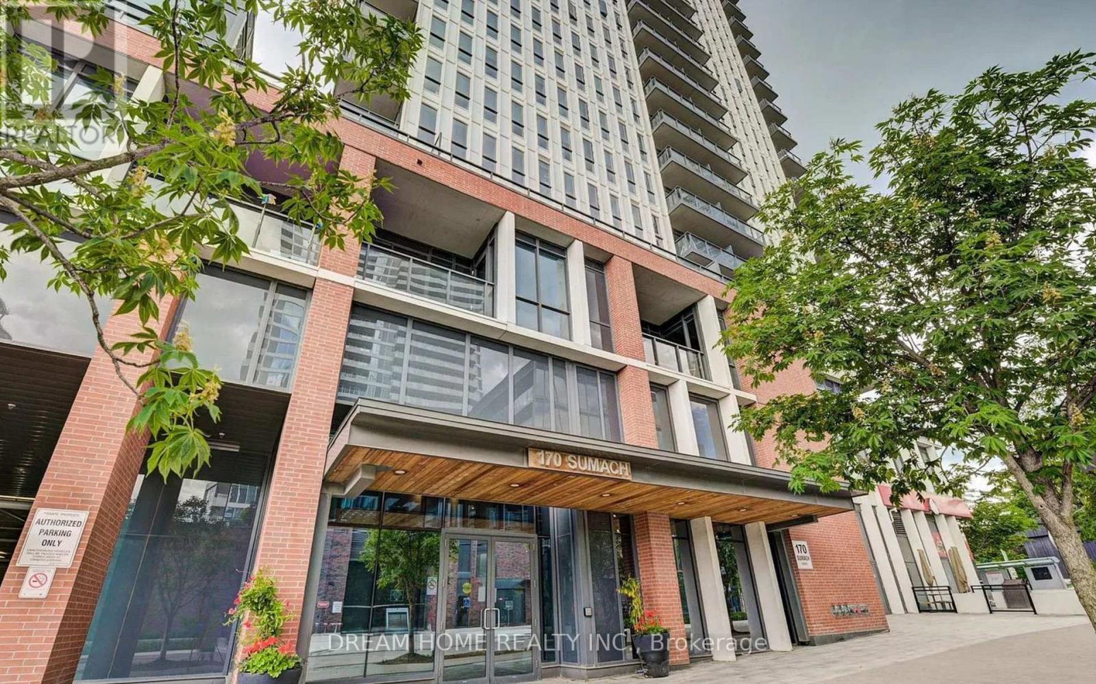 170 Sumach Street, Toronto, Ontario  M5A 0C3 - Photo 2 - C12592792