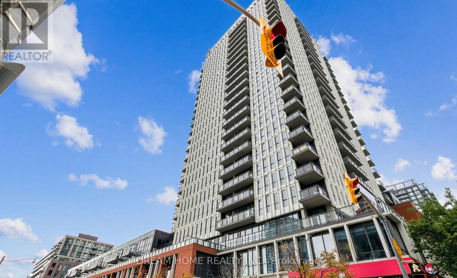 170 Sumach Street, Toronto, Ontario  M5A 0C3 - Photo 3 - C12592792