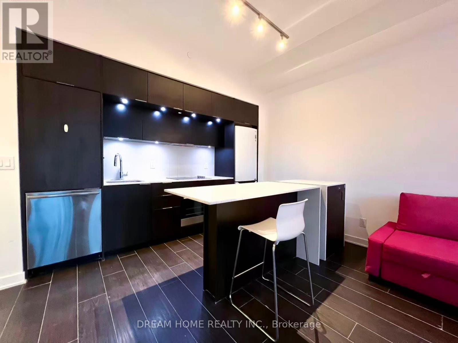 170 Sumach Street, Toronto, Ontario  M5A 0C3 - Photo 4 - C12592792