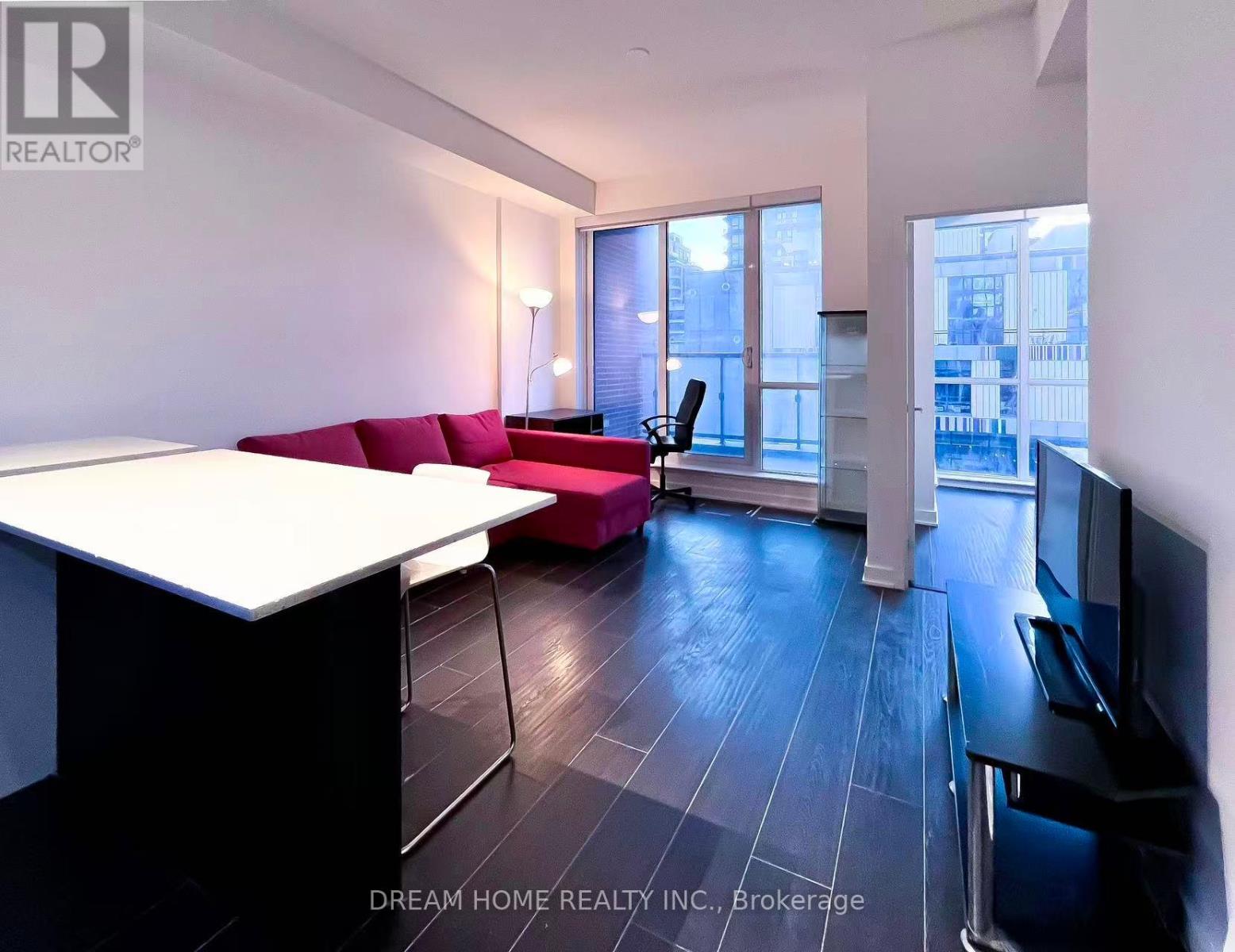 170 Sumach Street, Toronto, Ontario  M5A 0C3 - Photo 5 - C12592792