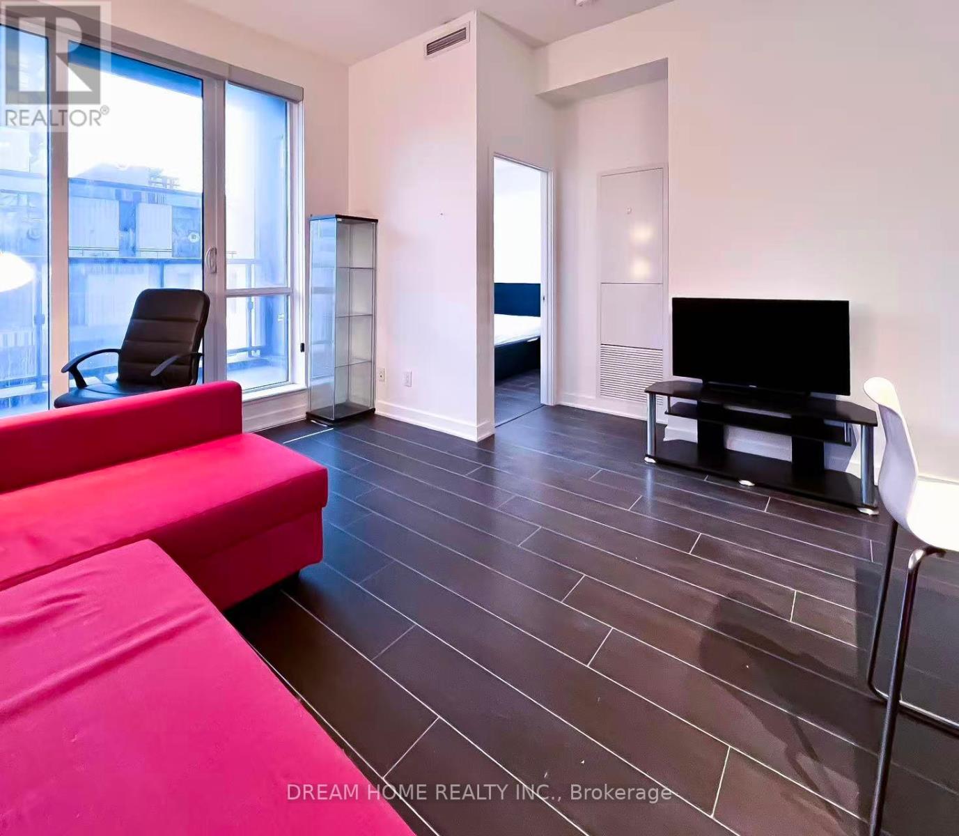 170 Sumach Street, Toronto, Ontario  M5A 0C3 - Photo 6 - C12592792