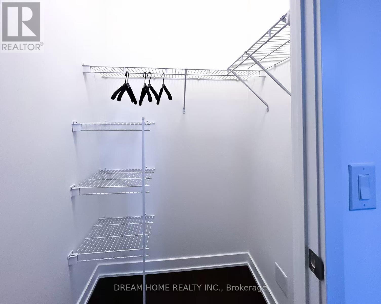 170 Sumach Street, Toronto, Ontario  M5A 0C3 - Photo 9 - C12592792