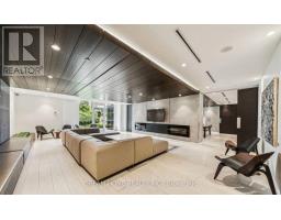 170 Sumach Street, Toronto (Regent Park), Ca