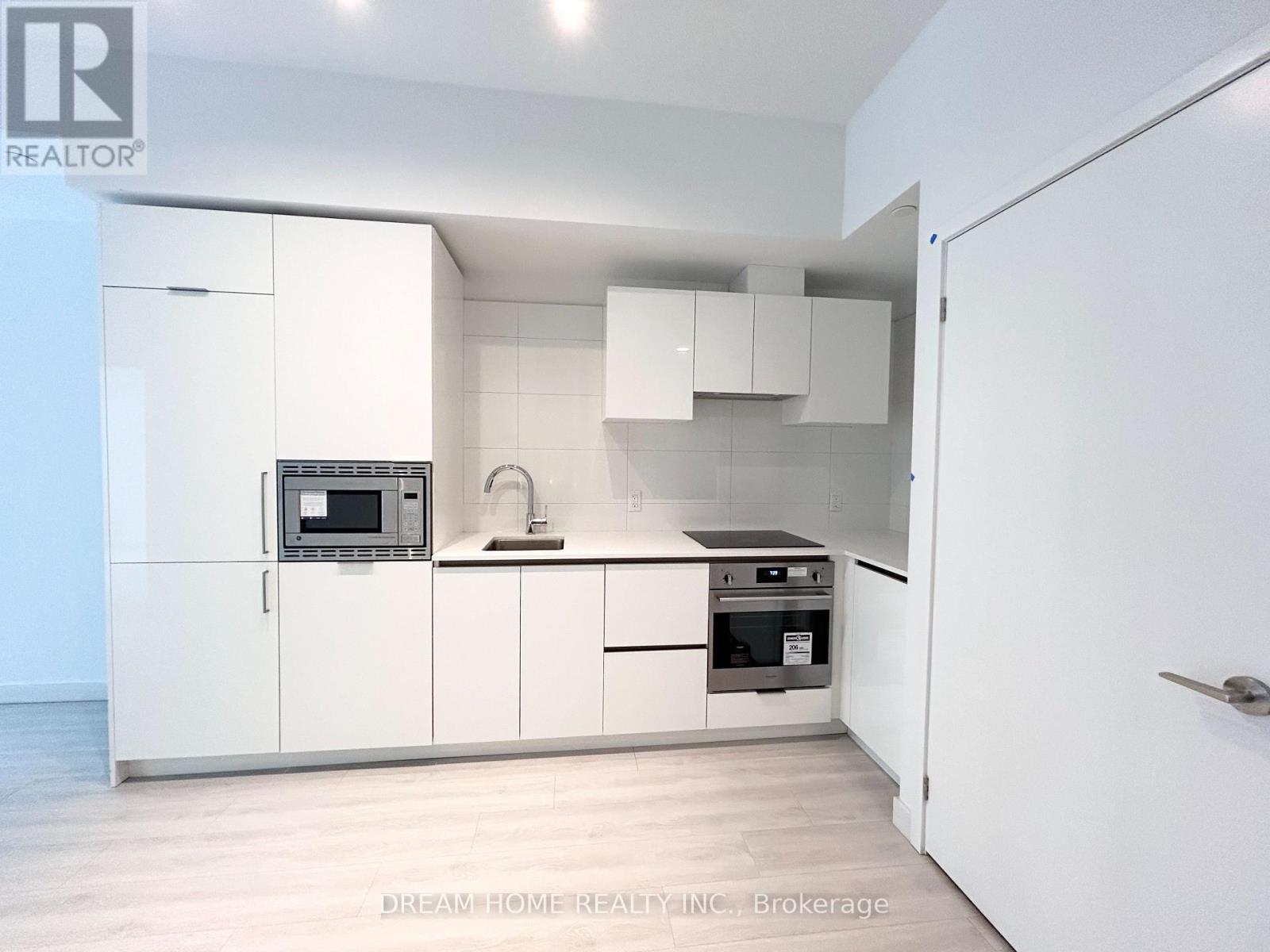 1620 - 121 St Patrick Street, Toronto, Ontario  M5T 0B8 - Photo 2 - C12592796