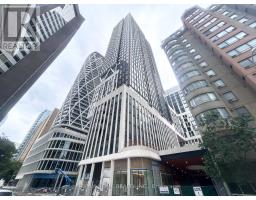 1620 - 121 St Patrick Street, Toronto (Kensington-Chinatown), Ca