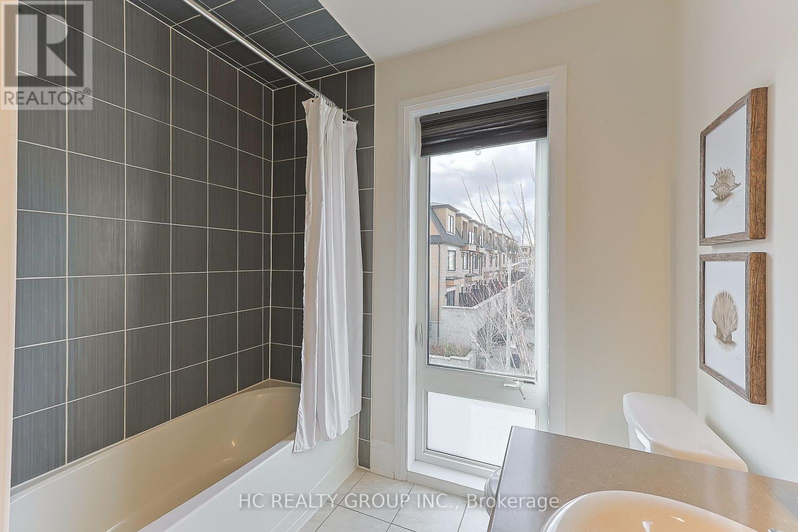 67 Kenneth Wood Crescent, Toronto, Ontario  M2N 0K3 - Photo 16 - C12592804