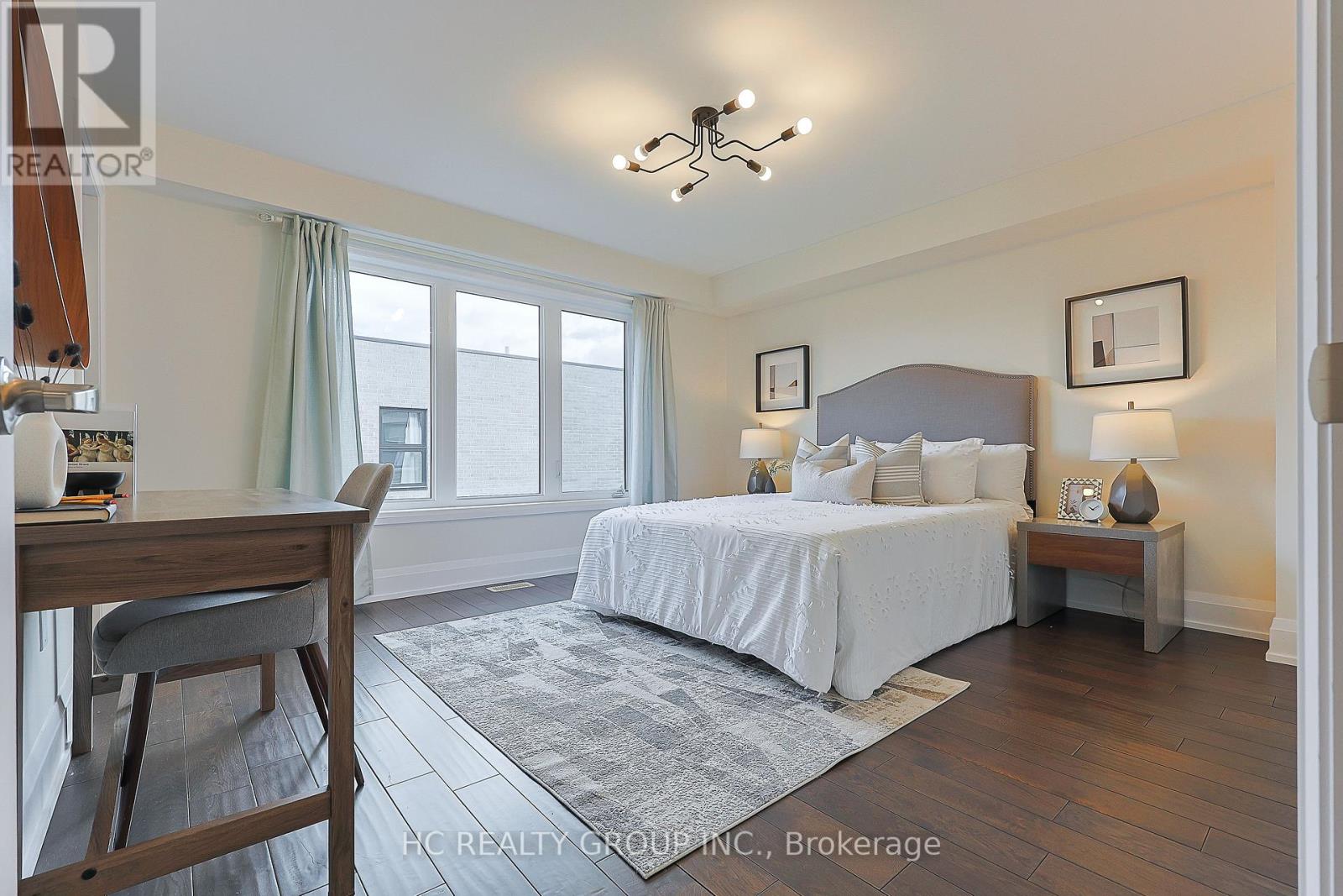 67 Kenneth Wood Crescent, Toronto, Ontario  M2N 0K3 - Photo 17 - C12592804