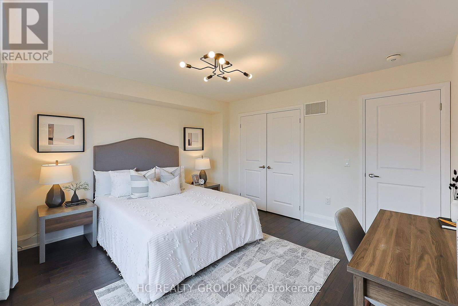 67 Kenneth Wood Crescent, Toronto, Ontario  M2N 0K3 - Photo 18 - C12592804