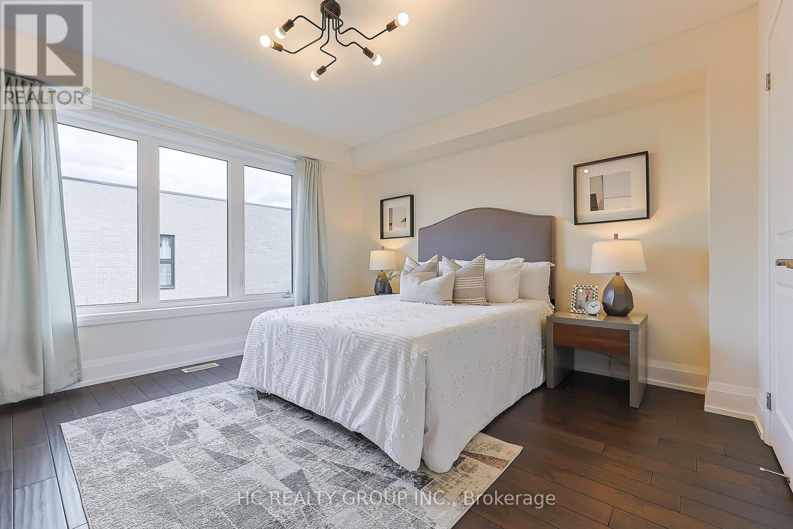 67 Kenneth Wood Crescent, Toronto, Ontario  M2N 0K3 - Photo 19 - C12592804