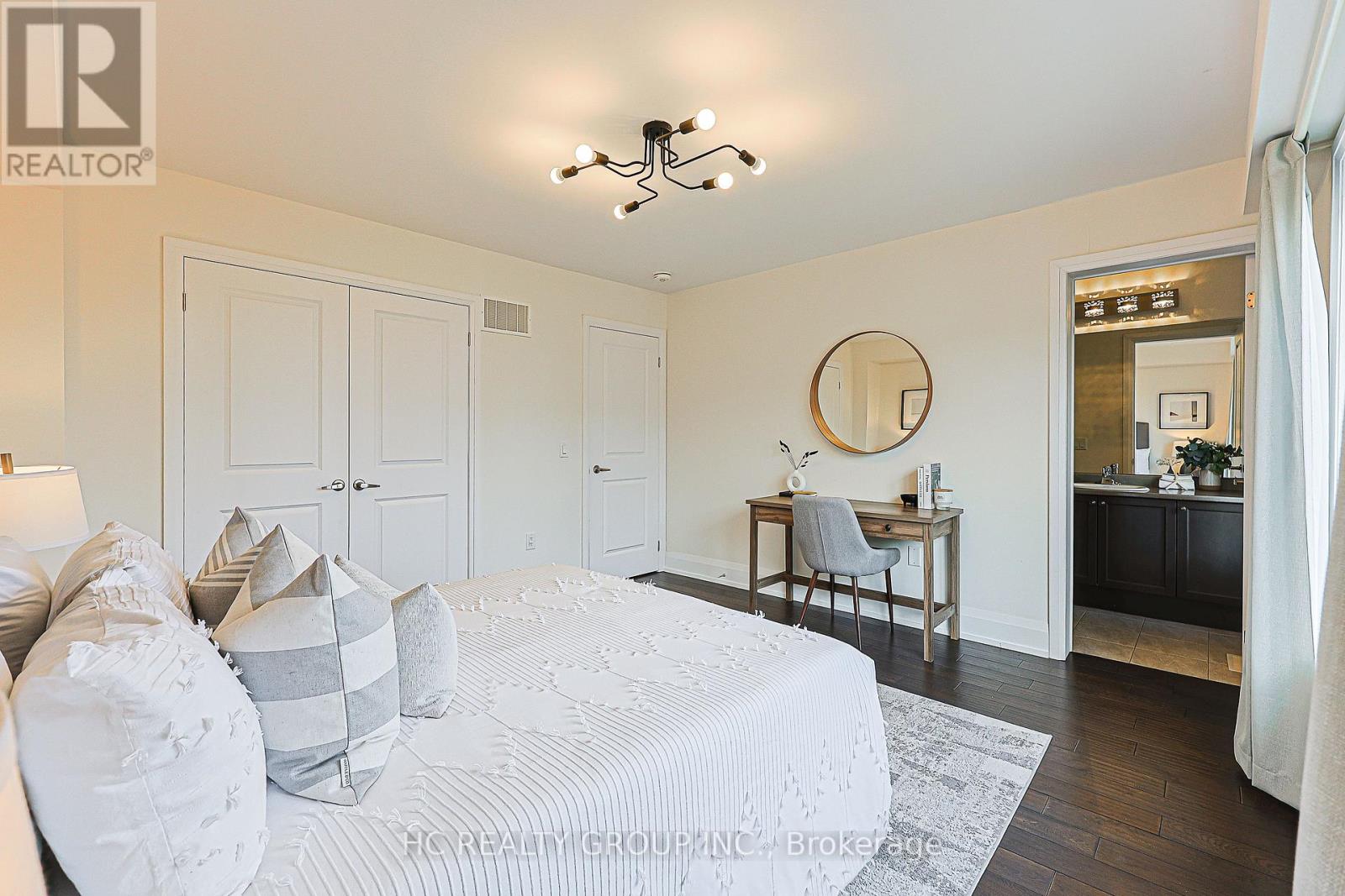 67 Kenneth Wood Crescent, Toronto, Ontario  M2N 0K3 - Photo 21 - C12592804