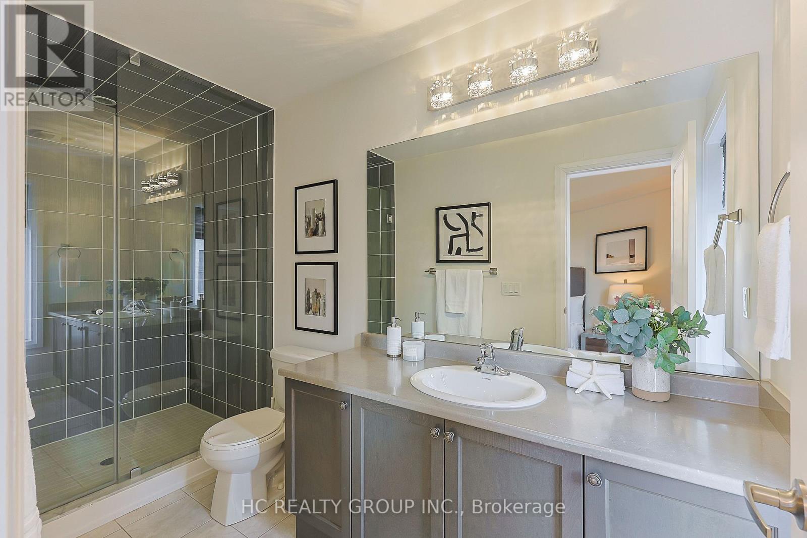 67 Kenneth Wood Crescent, Toronto, Ontario  M2N 0K3 - Photo 22 - C12592804