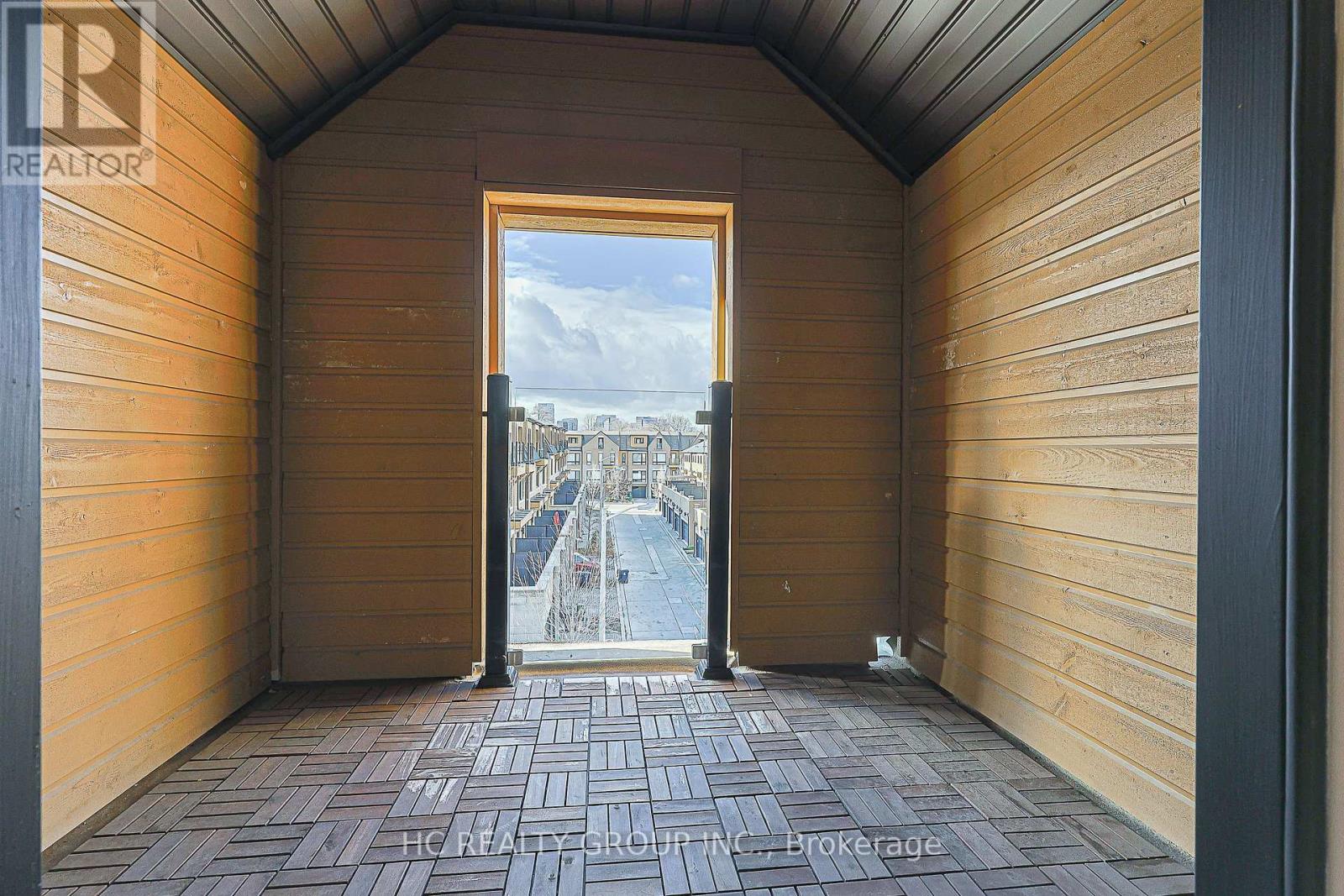 67 Kenneth Wood Crescent, Toronto, Ontario  M2N 0K3 - Photo 26 - C12592804