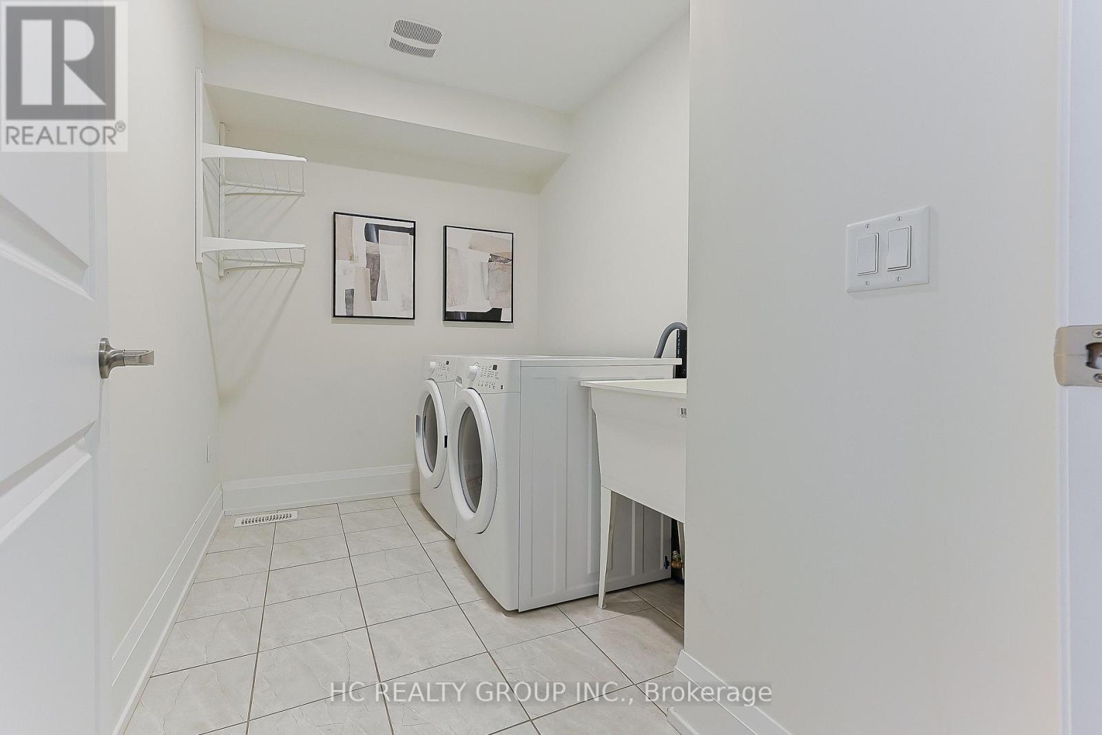 67 Kenneth Wood Crescent, Toronto, Ontario  M2N 0K3 - Photo 30 - C12592804