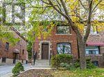 1742 Bayview Avenue-93;, Toronto (Mount Pleasant East), Ca