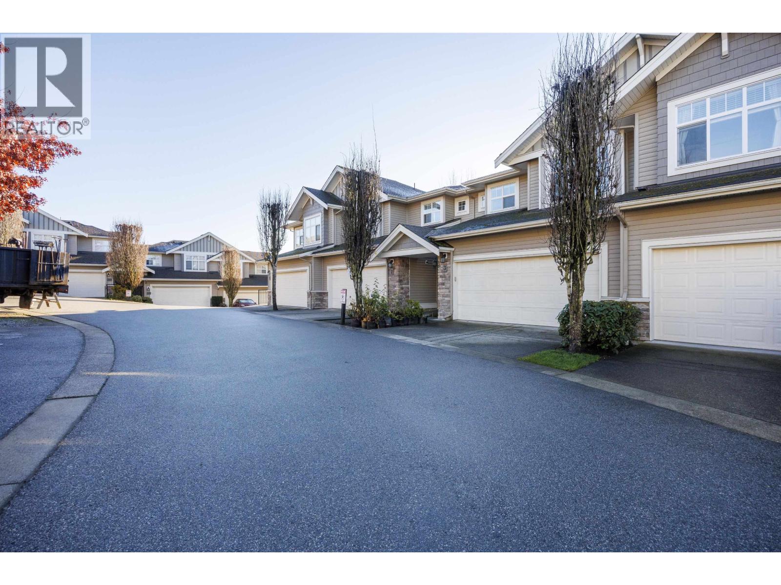 3 11282 Cottonwood Drive, Maple Ridge, British Columbia V2X 8W7 - Photo 4 - R3069793