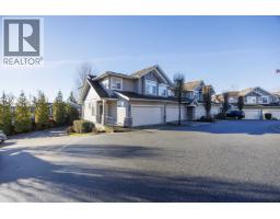 <div class="price">$915,000</div> 3 11282 Cottonwood Drive, Maple Ridge<br><div style="margin-bottom:8px;"><small>Nu Stream Realty Inc.</small></div><div class='bed_bath'>3 Bed | 4 Bath</div>