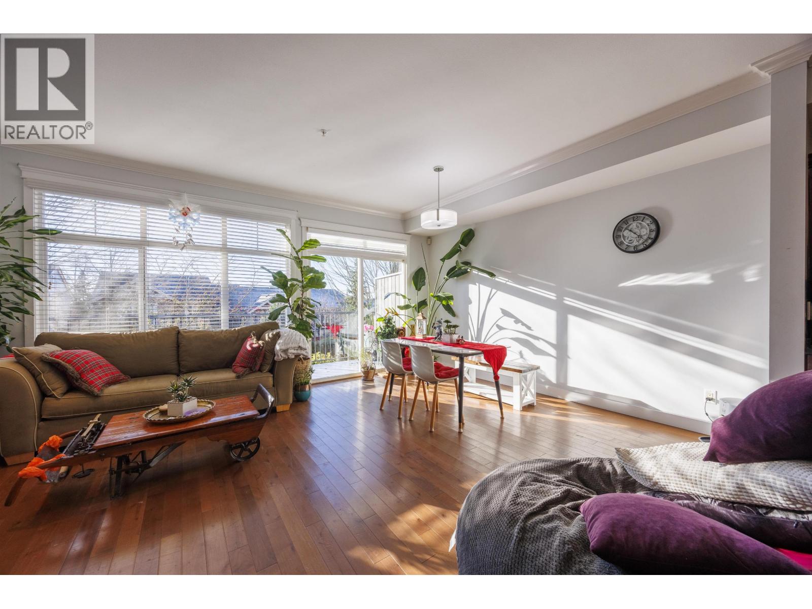 3 11282 Cottonwood Drive, Maple Ridge, British Columbia V2X 8W7 - Photo 7 - R3069793