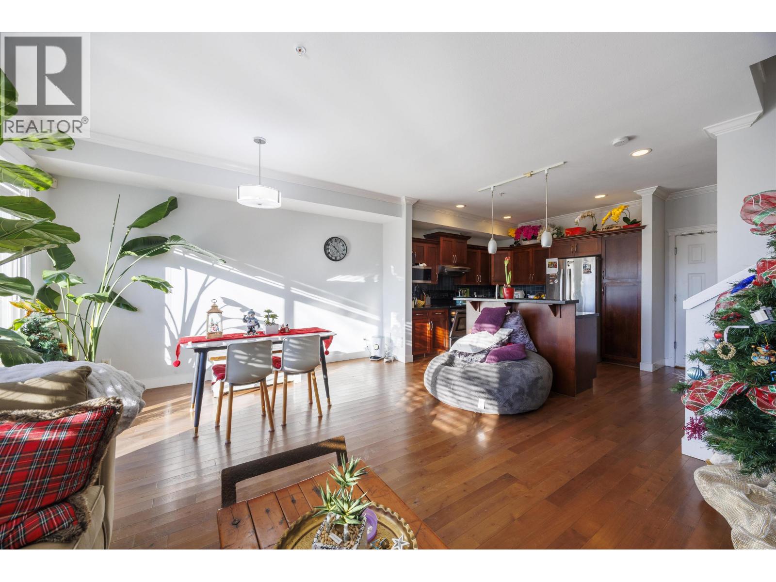 3 11282 Cottonwood Drive, Maple Ridge, British Columbia V2X 8W7 - Photo 8 - R3069793