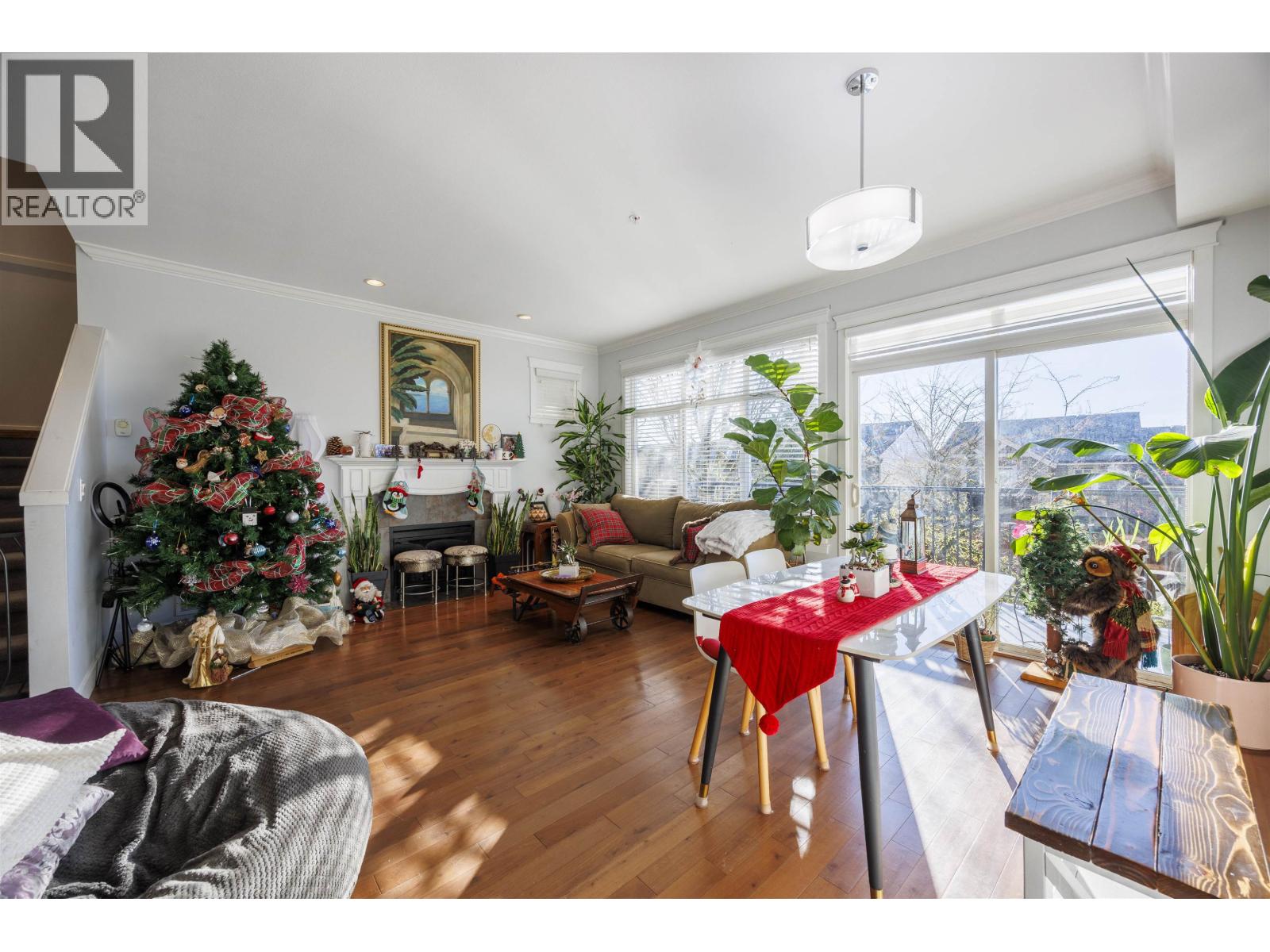 3 11282 Cottonwood Drive, Maple Ridge, British Columbia V2X 8W7 - Photo 10 - R3069793